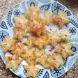 Masala Star Fruit