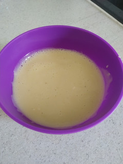 Foto principal de Crema de calabacín