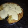 Tortilla de papas fácil y rápida