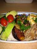 Obento!!!