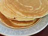 Panqueques