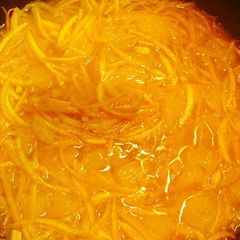 Easy Shiny Hassaku Jam A picture of Easy Shiny Hassaku Jam.