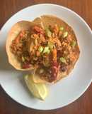 Jambalaya