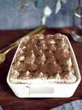Tiramisù di Iginio Massari