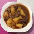 Carne al toro tuneada