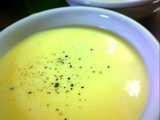 potage
