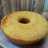 Bolu tape 4 telur oven tangkring