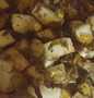 Recipe Roasted brussel sprouts and potatoes the Perfect Really delicious