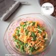 Cah Sayur Telur Simple