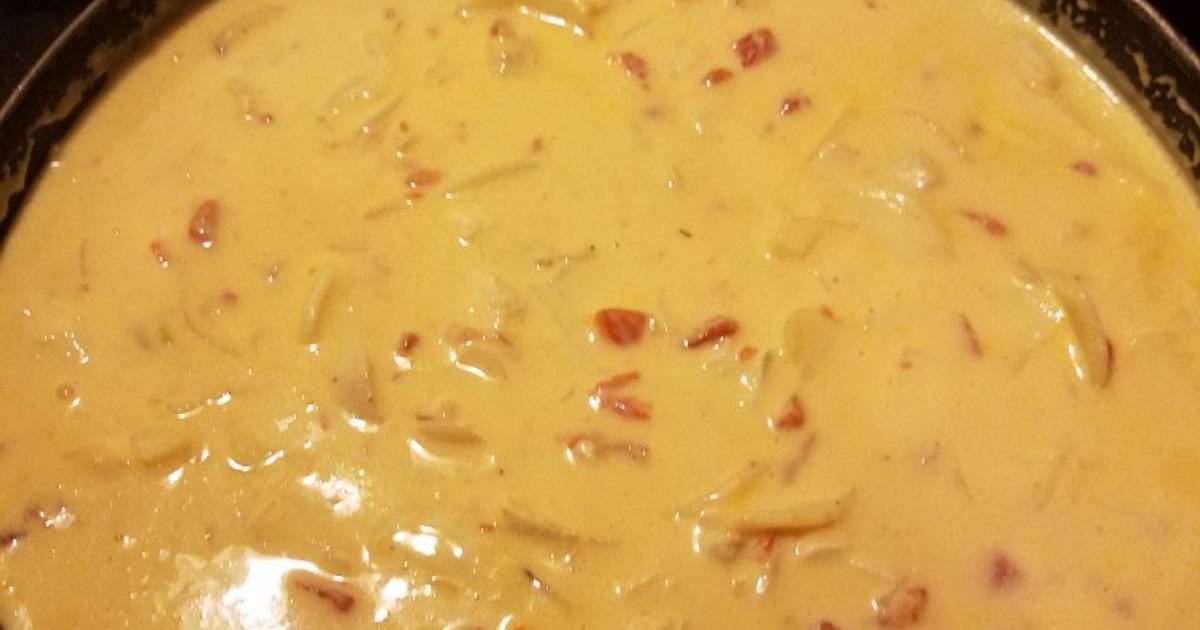 55 easy and tasty chicken velveeta rotel recipes by home cooks Cookpad