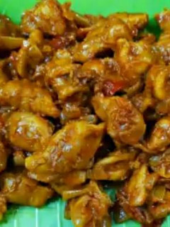 கோதுமை பாஸ்தா (Wheat pasta) (Kothumai pasta recipe in tamil) செய்முறை முக்கிய புகைப்படம்