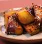 Easy Way Make Recipe Easy 1-Pot Non-Fried Candied Sweet Potatoes that is Awesome, Really Delicious}