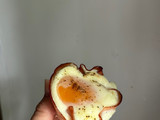 Protein Bites