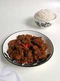 Rendang