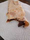 Crep express