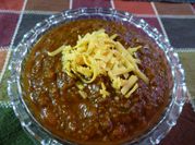 A picture of easy dinner recipes for family