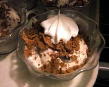 Popular Recipe Easy Fried Ice Cream Restaurant Style