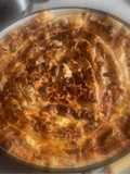 Banitsa