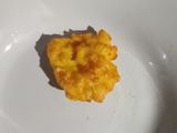 Dadar jagung
