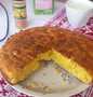 Recipe Cornbread Pie the Perfect Tasty