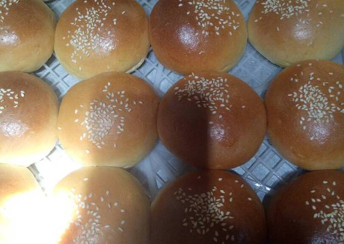 Resep Roti Ekonomis Cocok Untuk Usaha Oleh Rina Marlina - Cookpad Resep Roti Ekonomis Cocok Untuk Usaha Oleh Rina Marlina - Cookpad