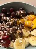 Açai 🥣