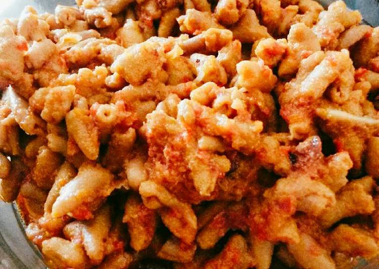Resep Masakan Usus Ayam Bumbu Merah ~ Resep Manis Masakan Resep Masakan Usus Ayam Bumbu Merah ~ Resep Manis Masakan
