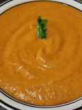 Salsa de vegetales para pastas, vegetales, carnes🍲🍛🥘