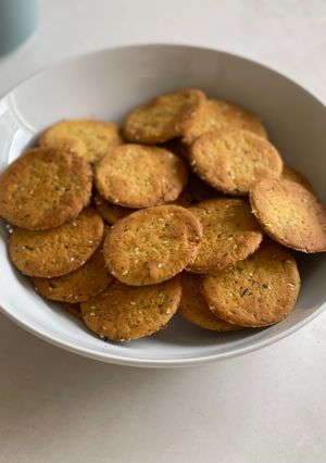 મેથી પૂરી (Methi Poori Recipe in Gujarati) રેસીપી મુખ્ય ફોટો