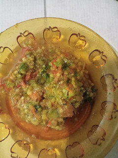 Foto resep Sambal bawang