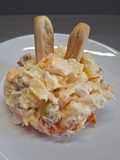 Ensaladilla prusiana