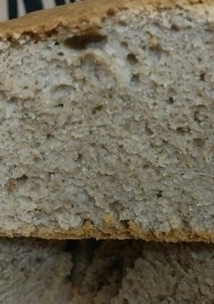 A picture of Spiced cake#festivalcontestMombasa #authors marathon.
