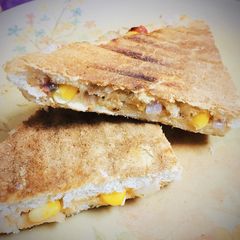 A picture of Sandwich.