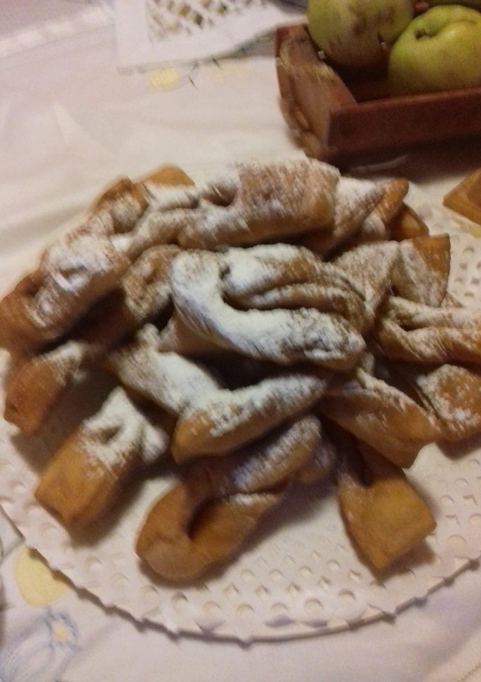 Una foto de Calzones rotos