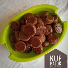 Kue Balok রেসিপির প্রধান ছবি