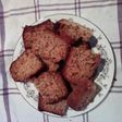 Banana loaf
