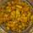 બટાકા નું શાક (Bataka Shak Recipe In Gujarati)