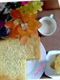 Bolu labu siam