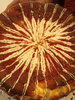 Foto principal de Tarta de queso