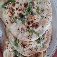 A picture of Tawa nan.