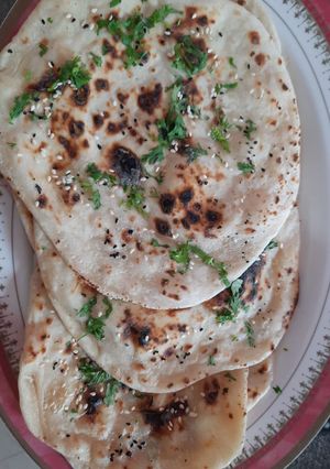 A picture of Tawa nan.