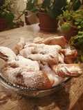 Calzones Rotos