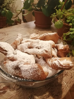 Una foto de Calzones Rotos