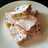 Tinklee's Lemon Bars