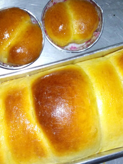 Foto resep Killer Soft Bread