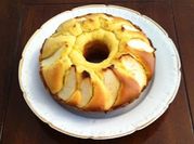 Una foto de roscas de mantequilla