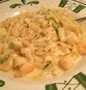 Recipe Auntie moms seafood alfredo the Awesome  Appealing