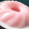 Pudding Nutrijel Simple