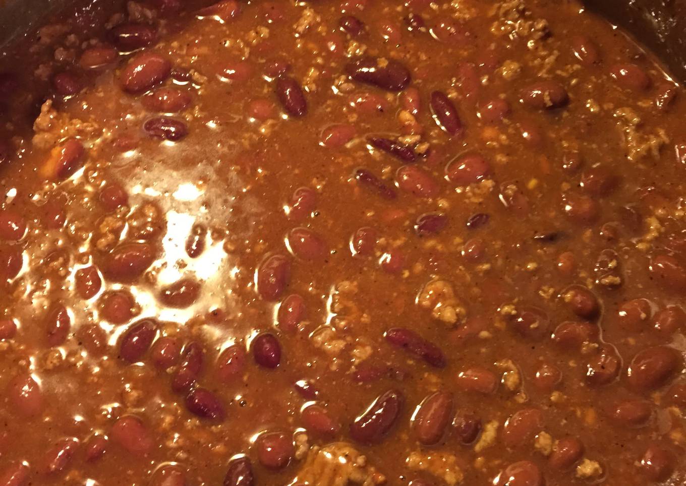 Chili