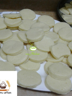 A picture of Tuwon madara.